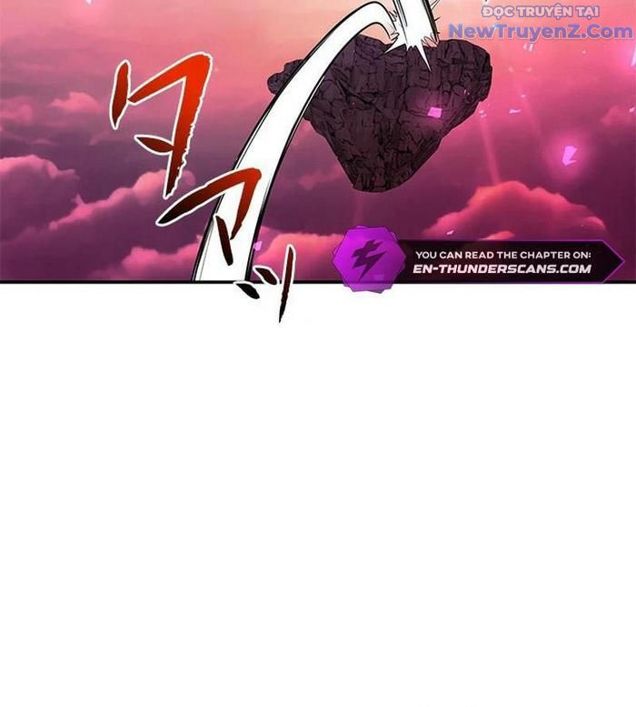 Vua Gacha Trùm Game Thủ Chap 39 - Next Chap 40