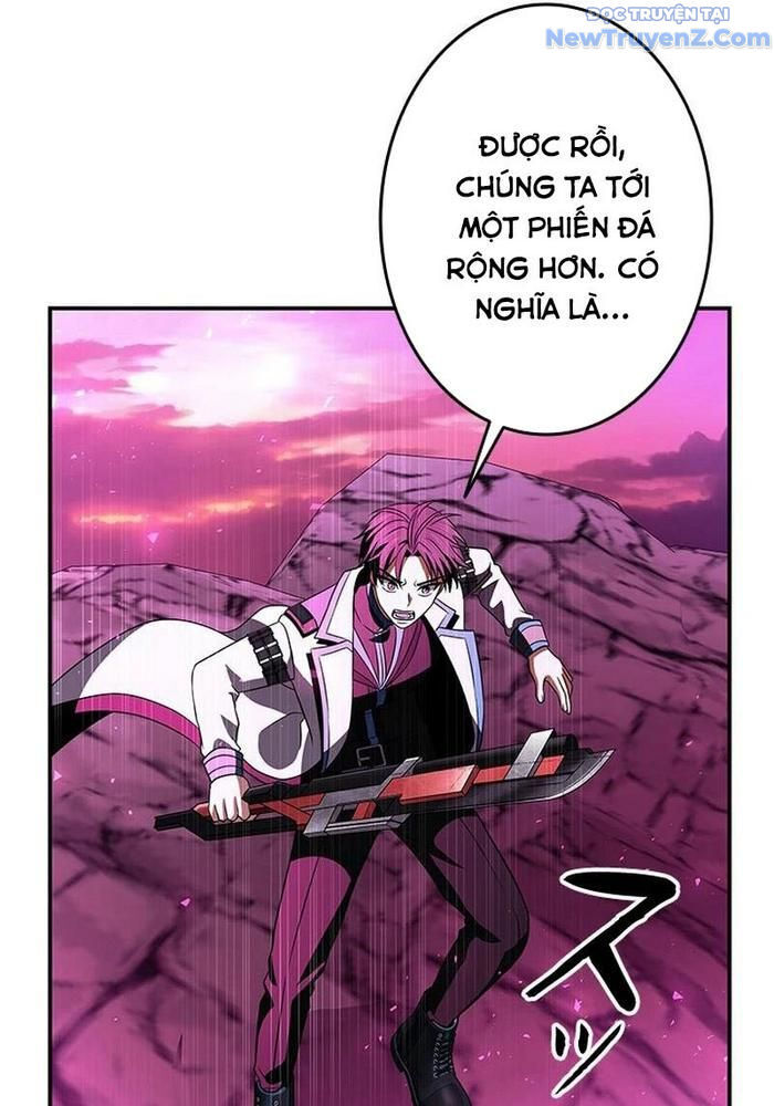 Vua Gacha Trùm Game Thủ Chap 39 - Next Chap 40