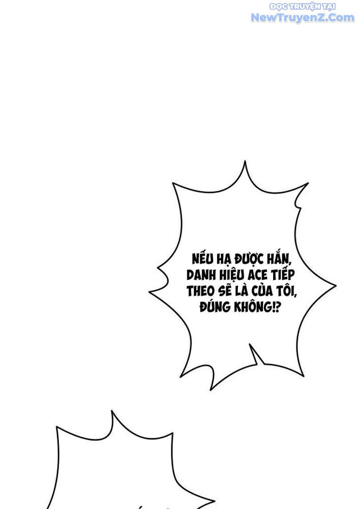 Vua Gacha Trùm Game Thủ Chap 39 - Next Chap 40