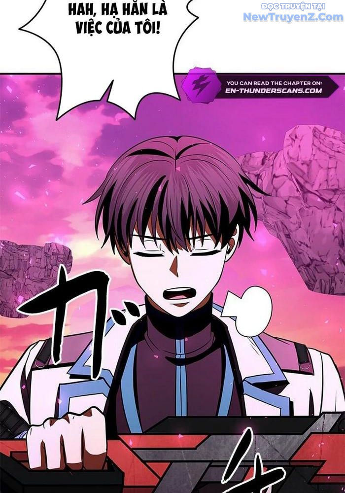 Vua Gacha Trùm Game Thủ Chap 39 - Next Chap 40