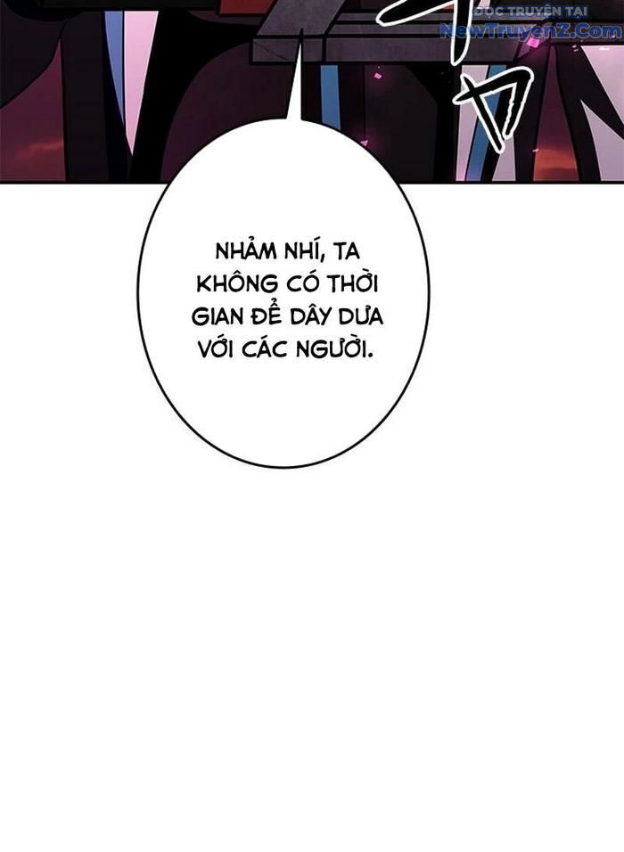 Vua Gacha Trùm Game Thủ Chap 39 - Next Chap 40