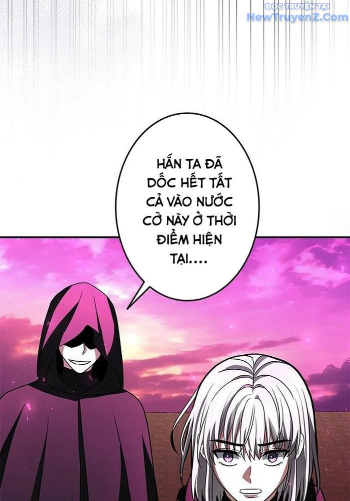 Vua Gacha Trùm Game Thủ Chap 39 - Next Chap 40