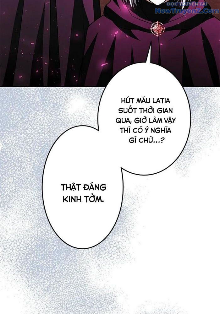 Vua Gacha Trùm Game Thủ Chap 39 - Next Chap 40