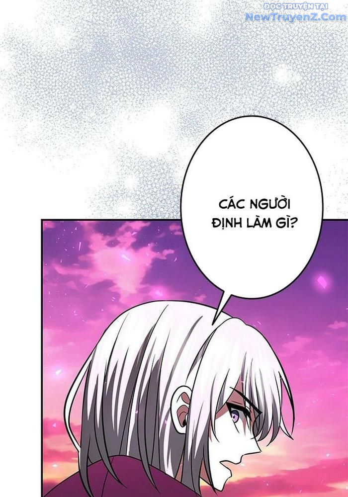 Vua Gacha Trùm Game Thủ Chap 39 - Next Chap 40