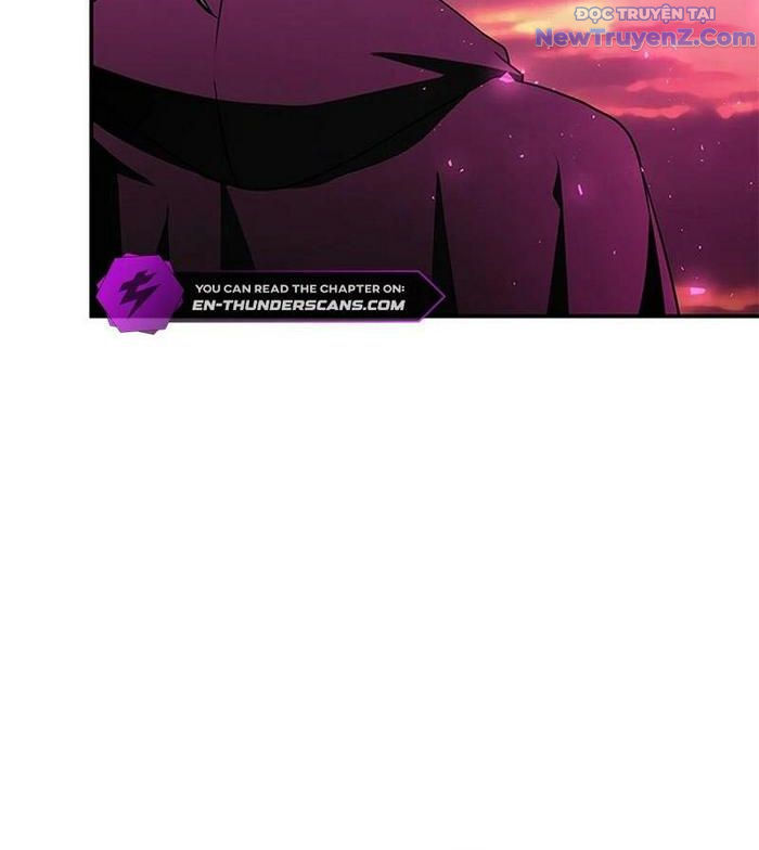Vua Gacha Trùm Game Thủ Chap 39 - Next Chap 40