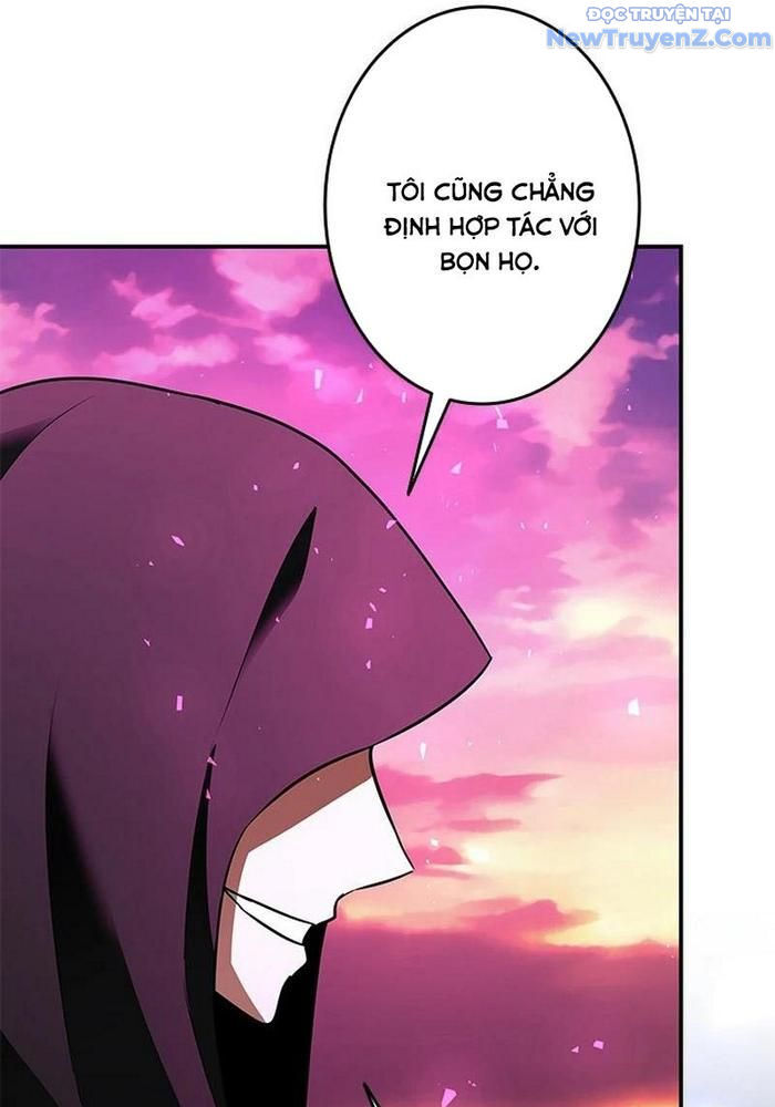 Vua Gacha Trùm Game Thủ Chap 39 - Next Chap 40