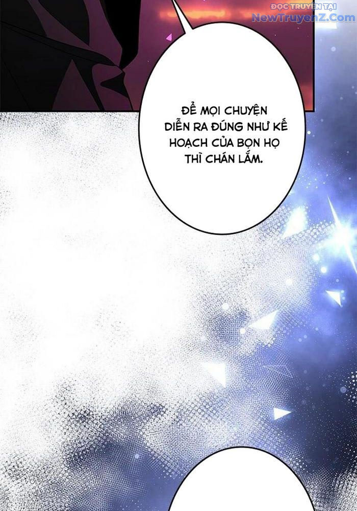 Vua Gacha Trùm Game Thủ Chap 39 - Next Chap 40