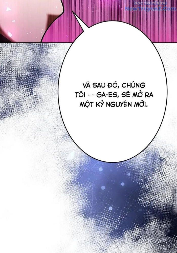 Vua Gacha Trùm Game Thủ Chap 39 - Next Chap 40