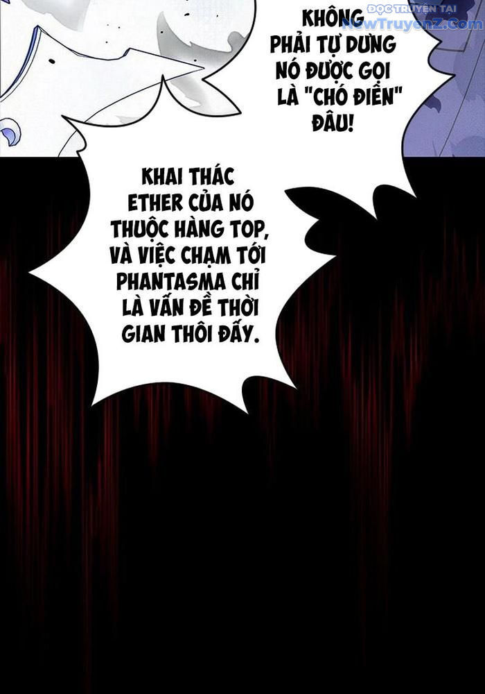 Vua Gacha Trùm Game Thủ Chap 39 - Next Chap 40
