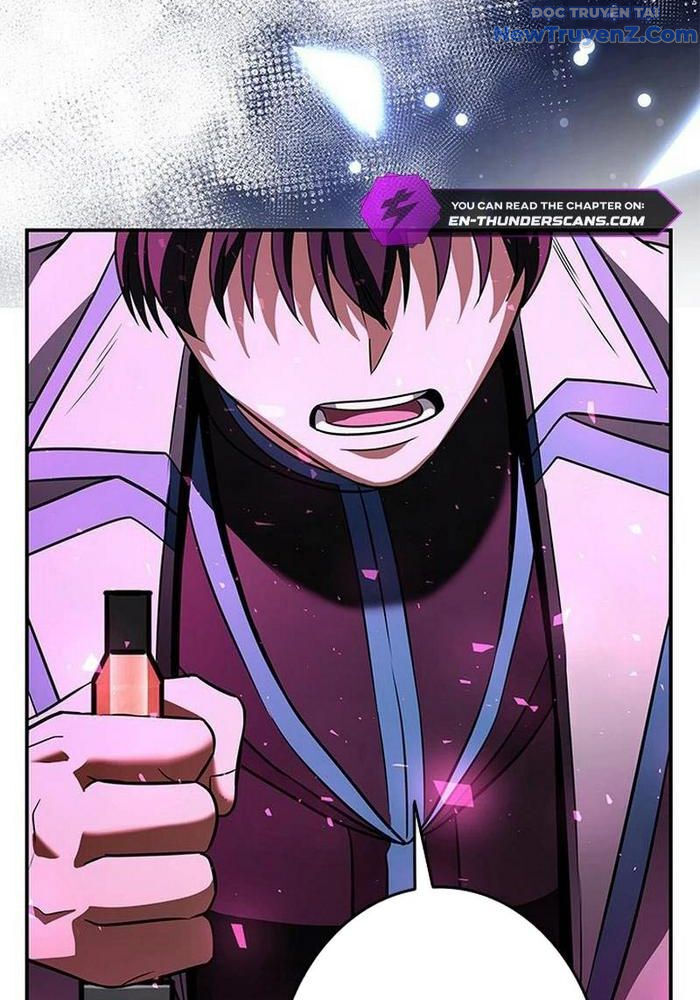 Vua Gacha Trùm Game Thủ Chap 39 - Next Chap 40
