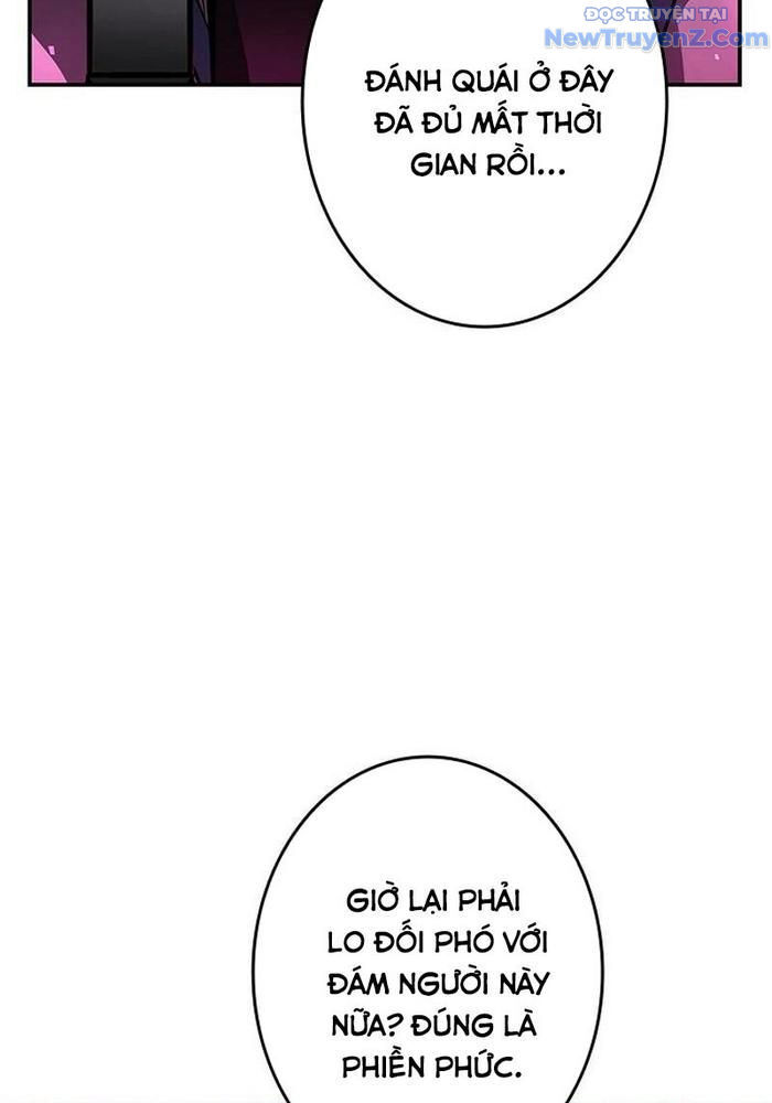 Vua Gacha Trùm Game Thủ Chap 39 - Next Chap 40