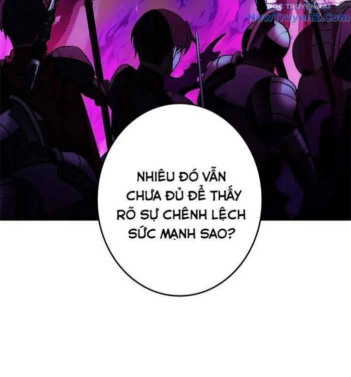 Vua Gacha Trùm Game Thủ Chap 39 - Next Chap 40
