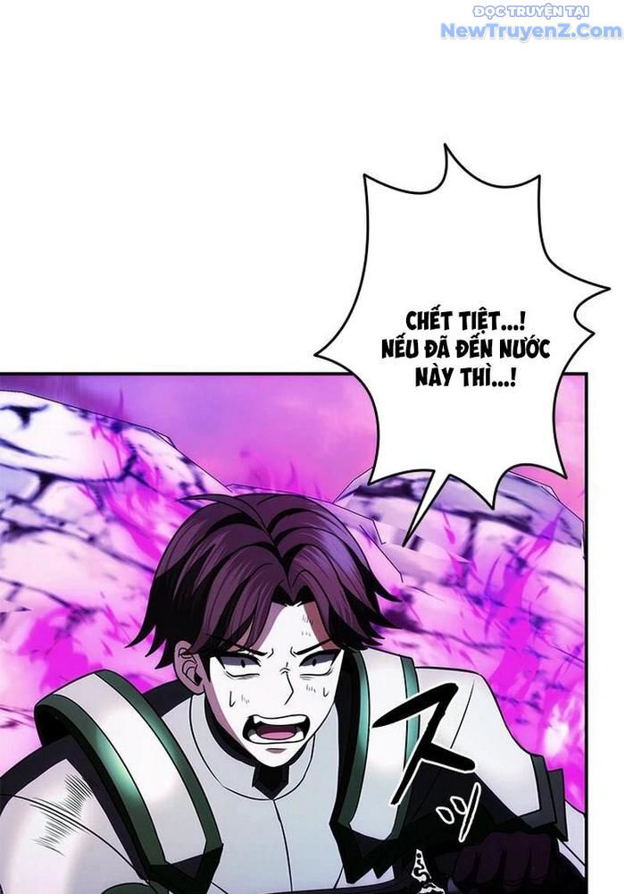 Vua Gacha Trùm Game Thủ Chap 39 - Next Chap 40