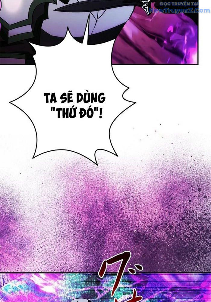 Vua Gacha Trùm Game Thủ Chap 39 - Next Chap 40