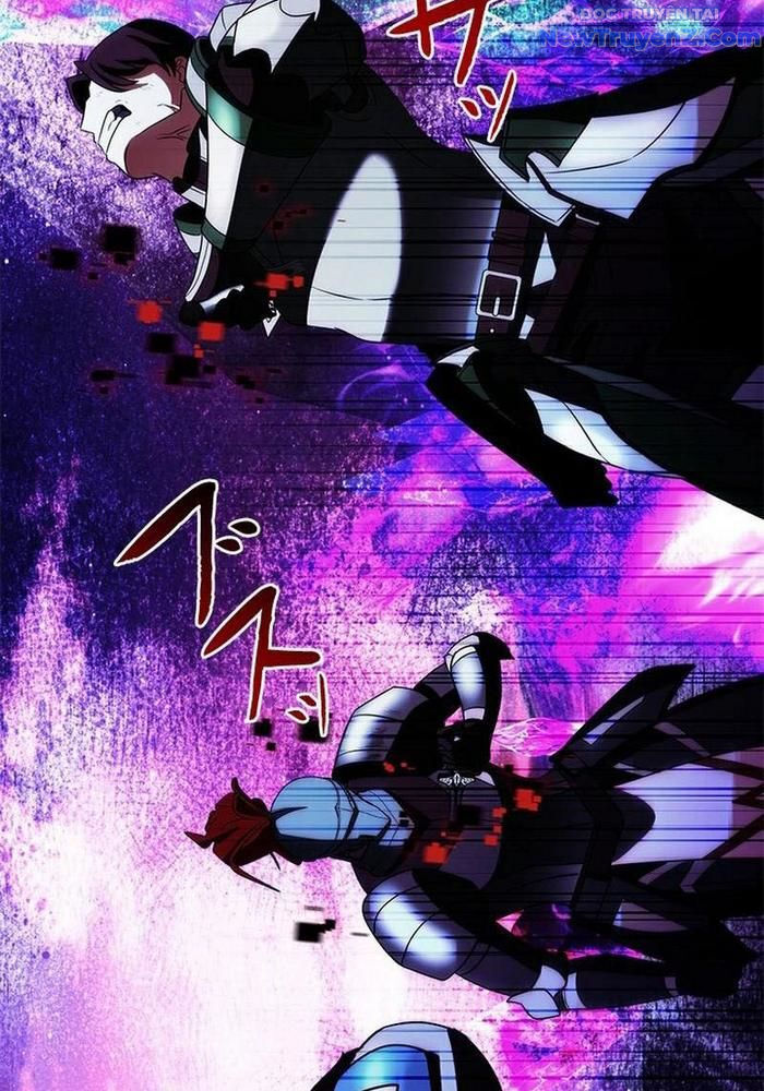 Vua Gacha Trùm Game Thủ Chap 39 - Next Chap 40