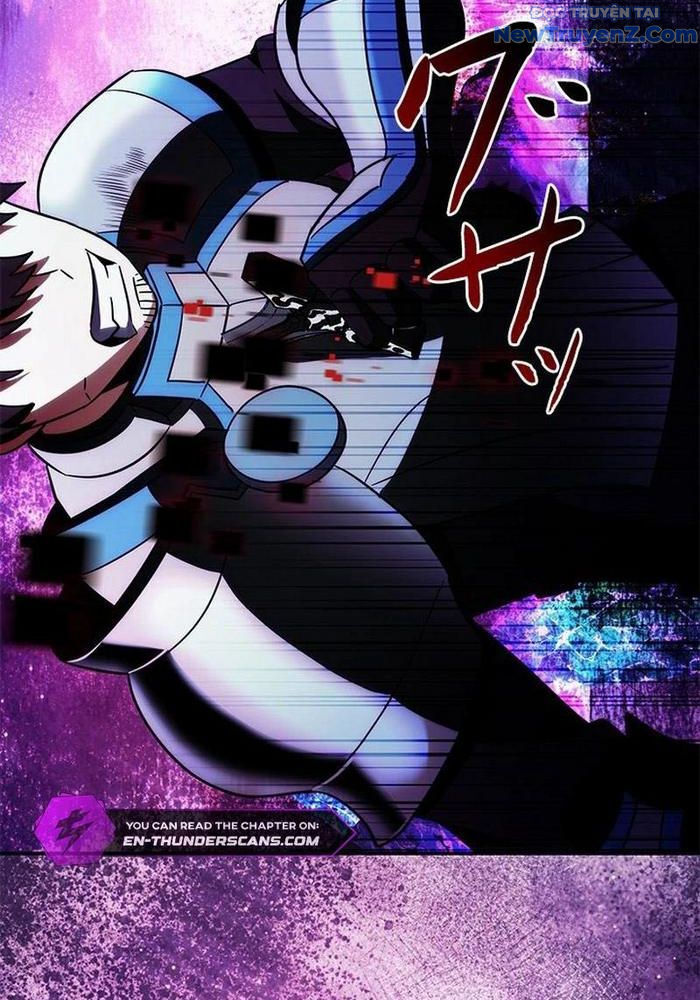 Vua Gacha Trùm Game Thủ Chap 39 - Next Chap 40