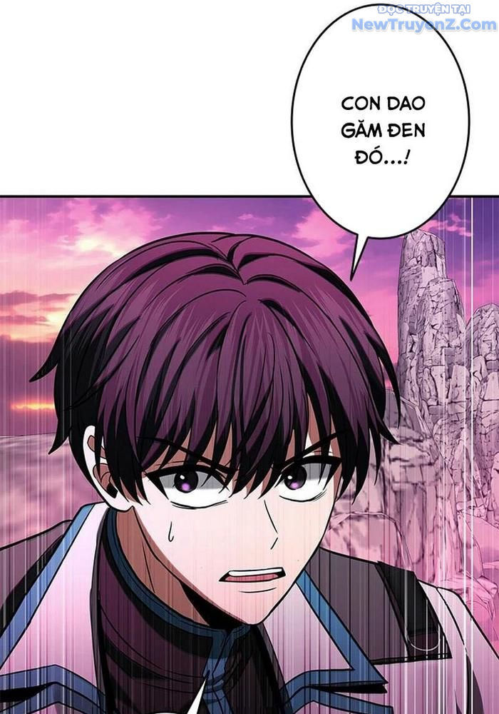 Vua Gacha Trùm Game Thủ Chap 39 - Next Chap 40