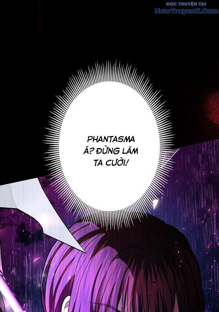 Vua Gacha Trùm Game Thủ Chap 39 - Next Chap 40