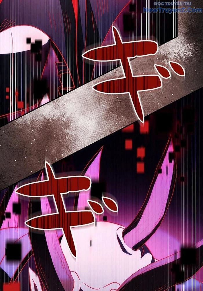 Vua Gacha Trùm Game Thủ Chap 39 - Next Chap 40