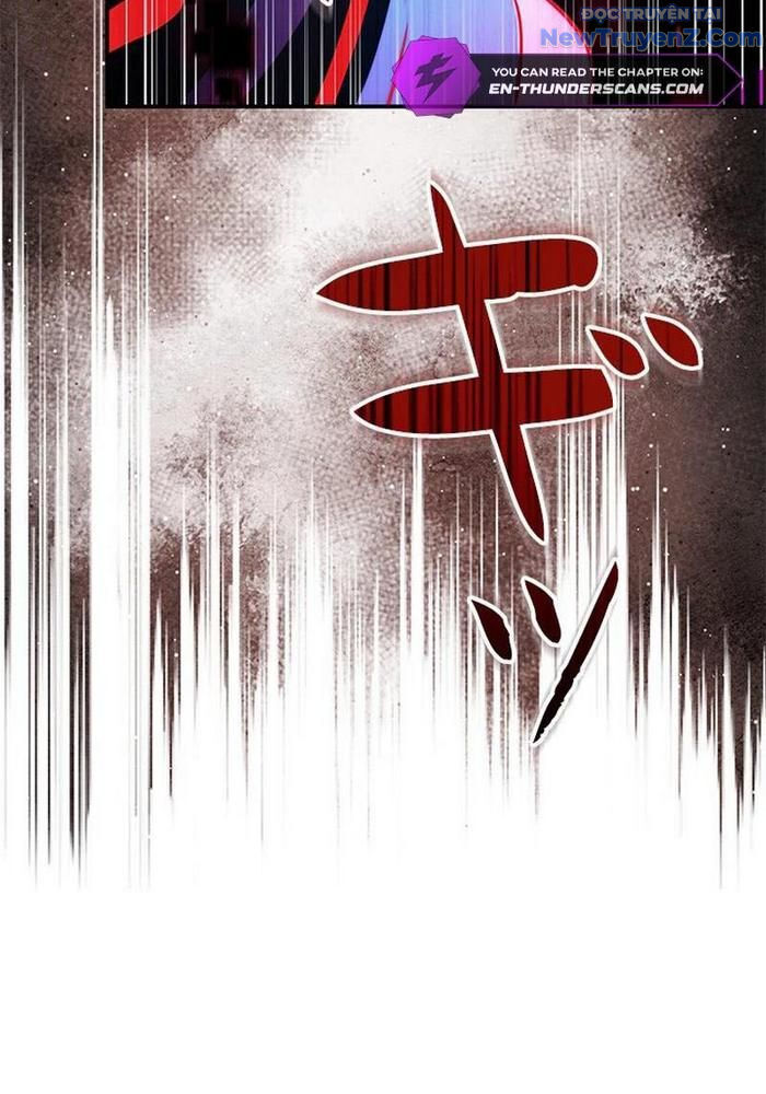 Vua Gacha Trùm Game Thủ Chap 39 - Next Chap 40