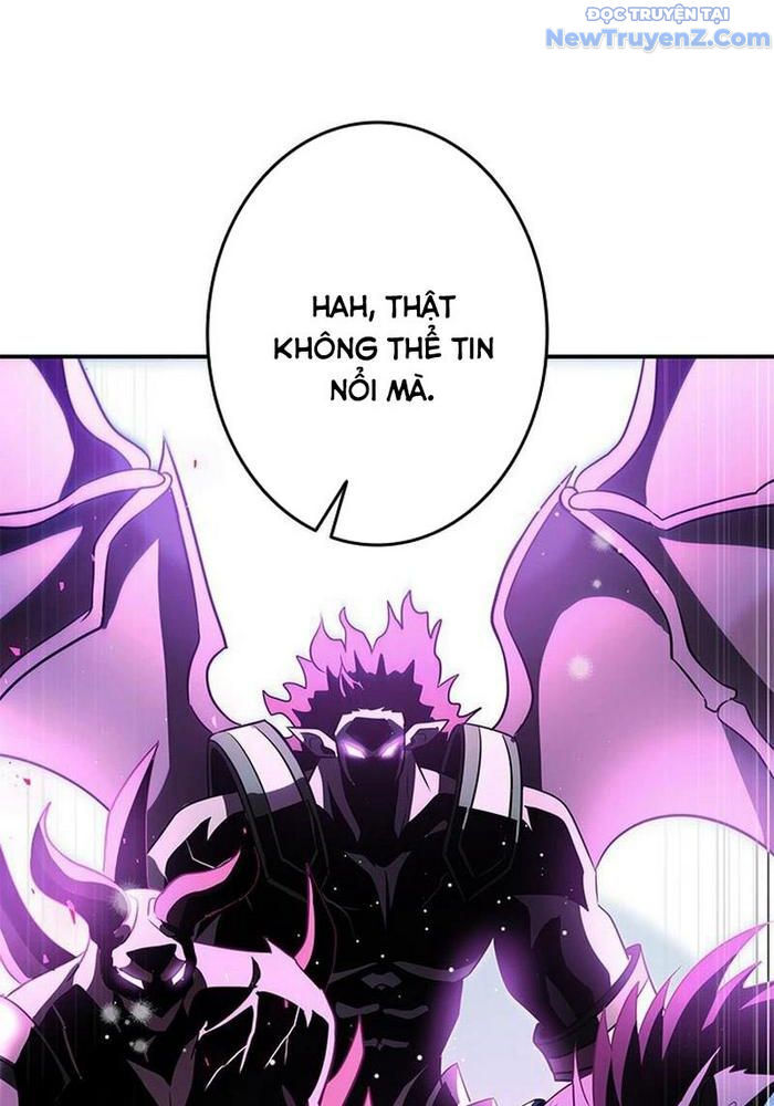 Vua Gacha Trùm Game Thủ Chap 39 - Next Chap 40