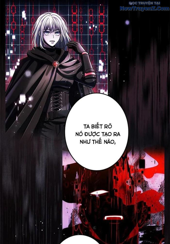 Vua Gacha Trùm Game Thủ Chap 39 - Next Chap 40