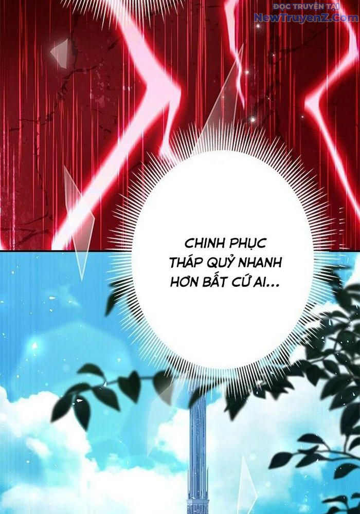 Vua Gacha Trùm Game Thủ Chap 39 - Next Chap 40