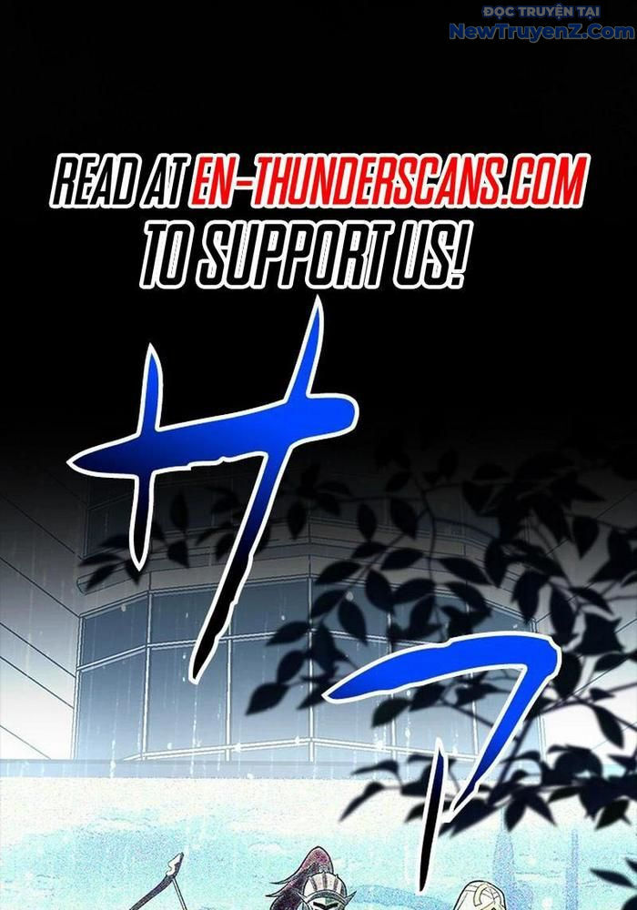 Vua Gacha Trùm Game Thủ Chap 39 - Next Chap 40