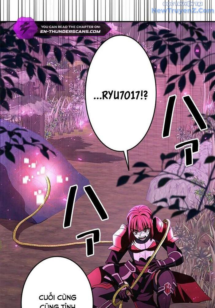Vua Gacha Trùm Game Thủ Chap 39 - Next Chap 40