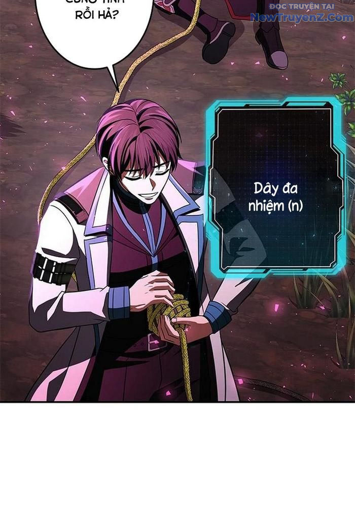 Vua Gacha Trùm Game Thủ Chap 39 - Next Chap 40