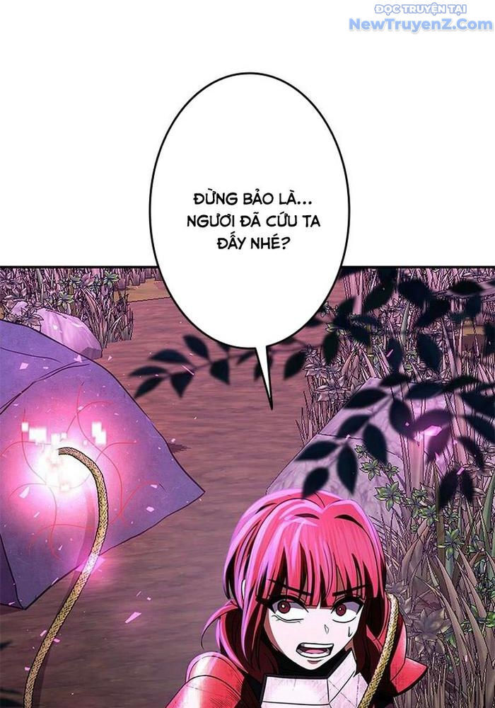 Vua Gacha Trùm Game Thủ Chap 39 - Next Chap 40