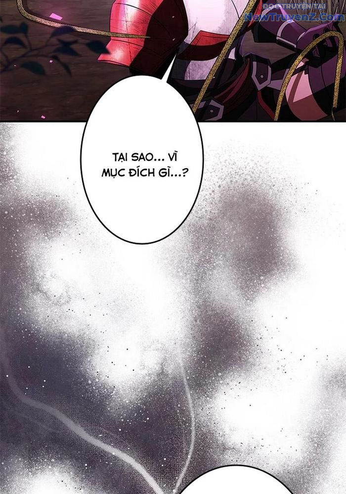 Vua Gacha Trùm Game Thủ Chap 39 - Next Chap 40