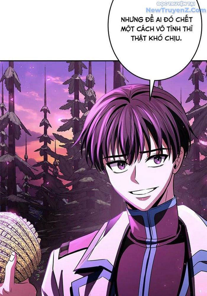 Vua Gacha Trùm Game Thủ Chap 39 - Next Chap 40