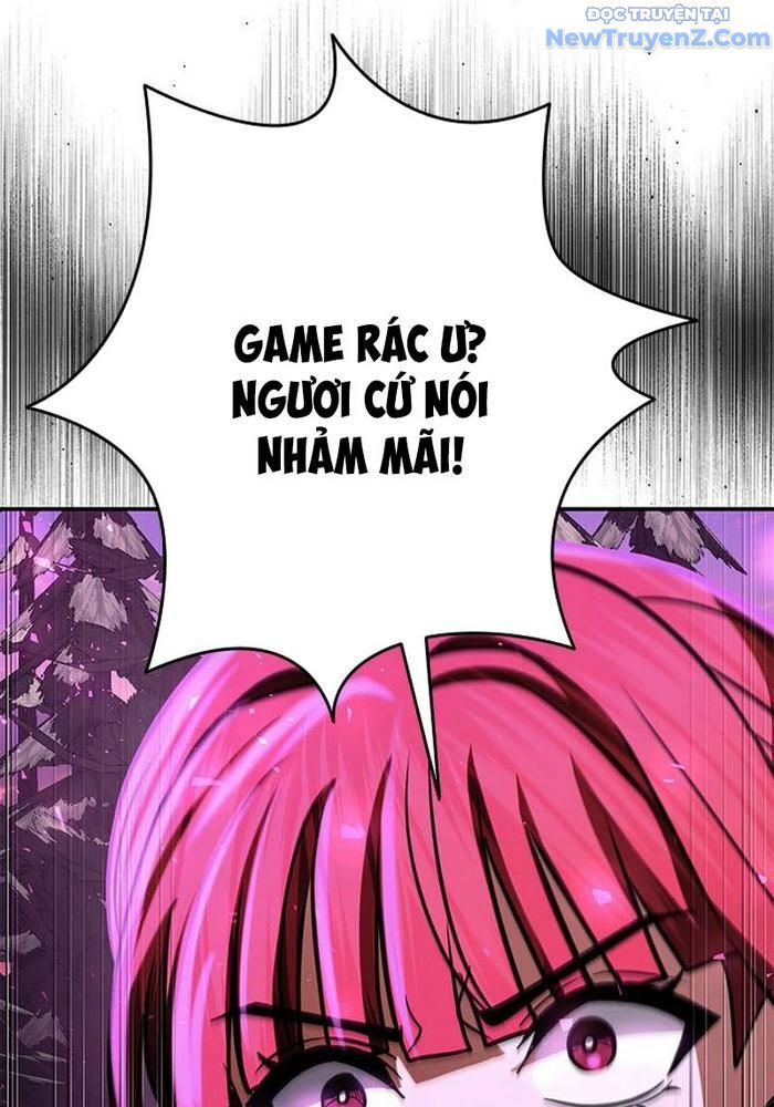 Vua Gacha Trùm Game Thủ Chap 39 - Next Chap 40