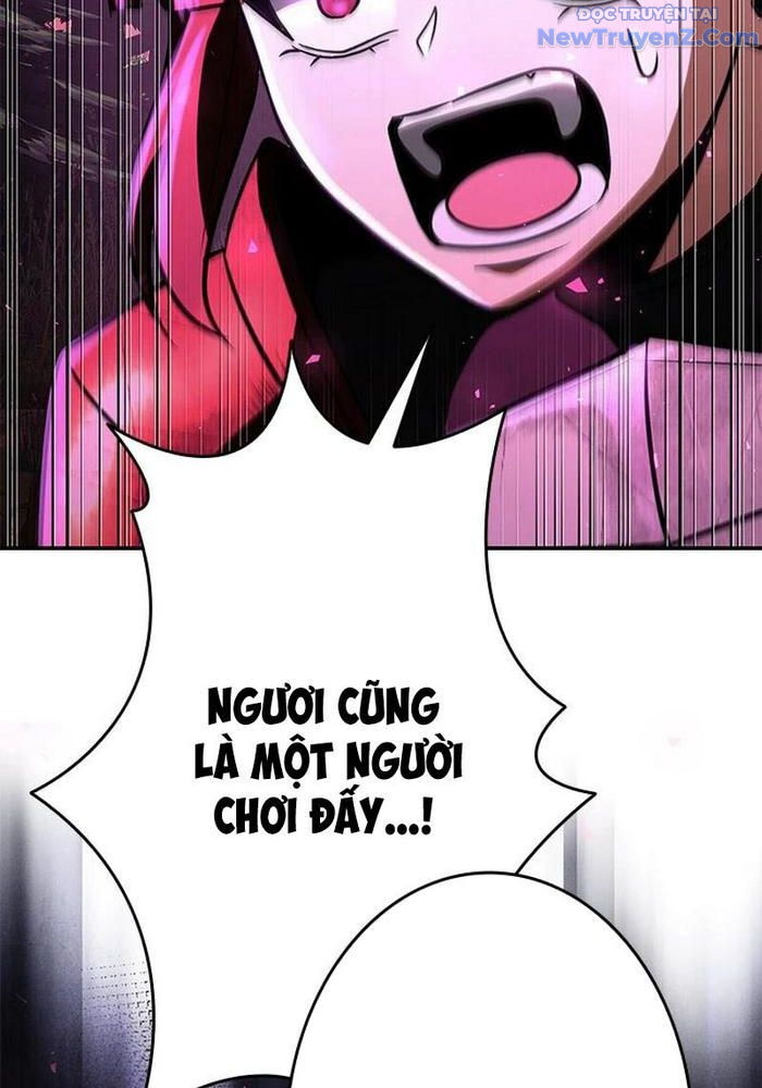Vua Gacha Trùm Game Thủ Chap 39 - Next Chap 40