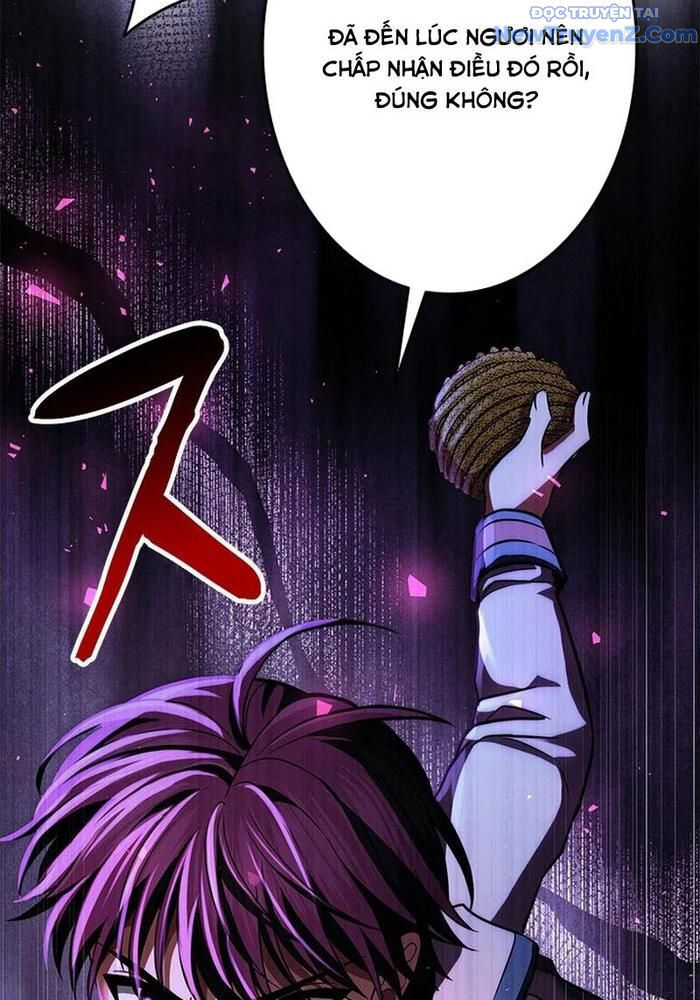 Vua Gacha Trùm Game Thủ Chap 39 - Next Chap 40