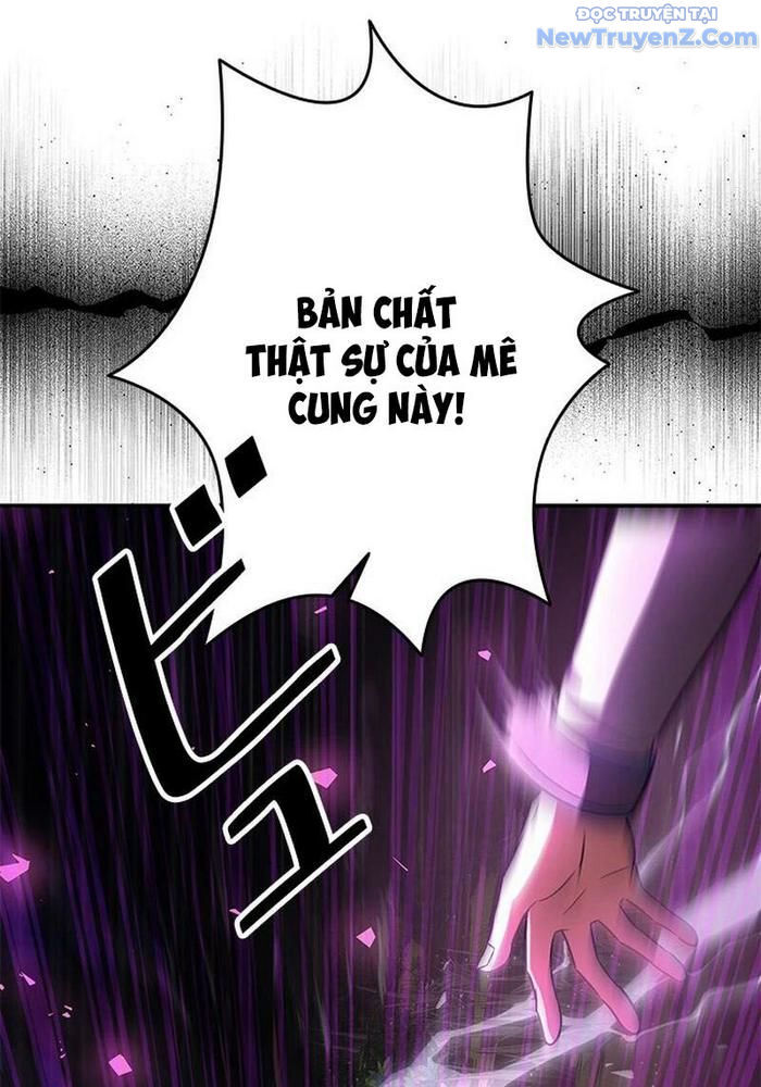 Vua Gacha Trùm Game Thủ Chap 39 - Next Chap 40
