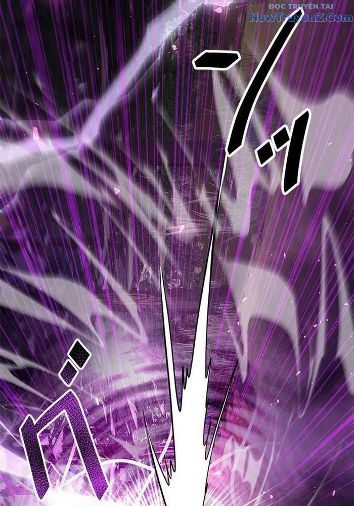Vua Gacha Trùm Game Thủ Chap 39 - Next Chap 40