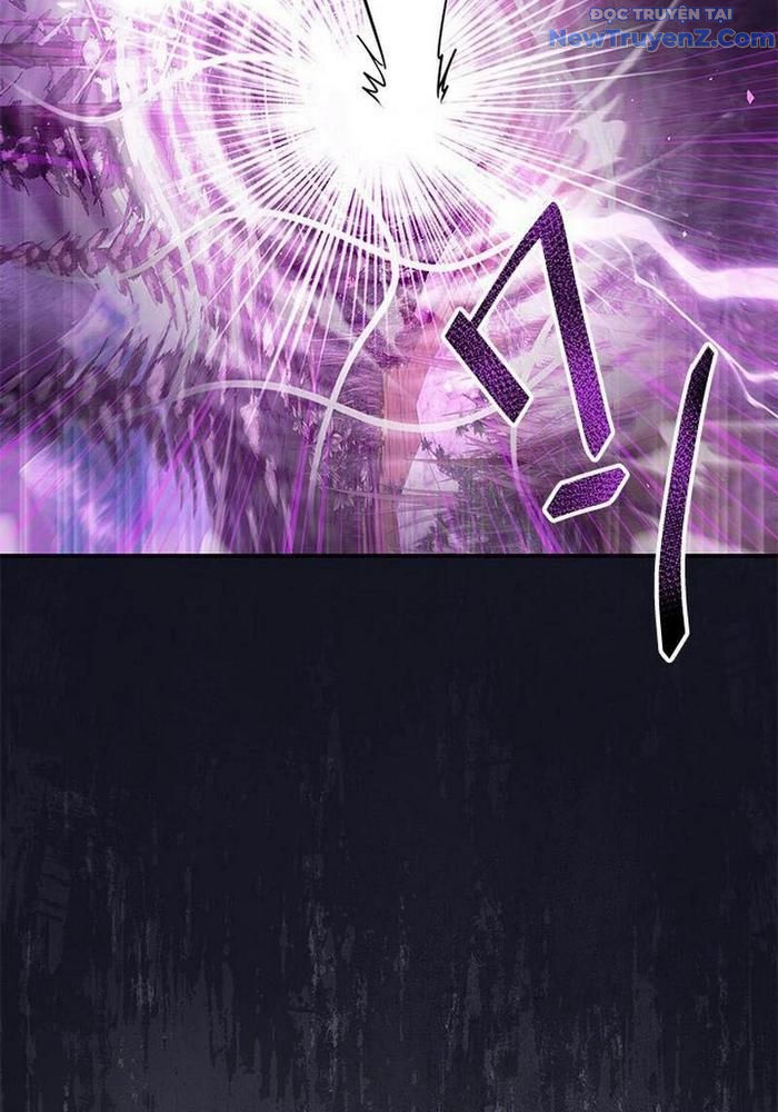 Vua Gacha Trùm Game Thủ Chap 39 - Next Chap 40