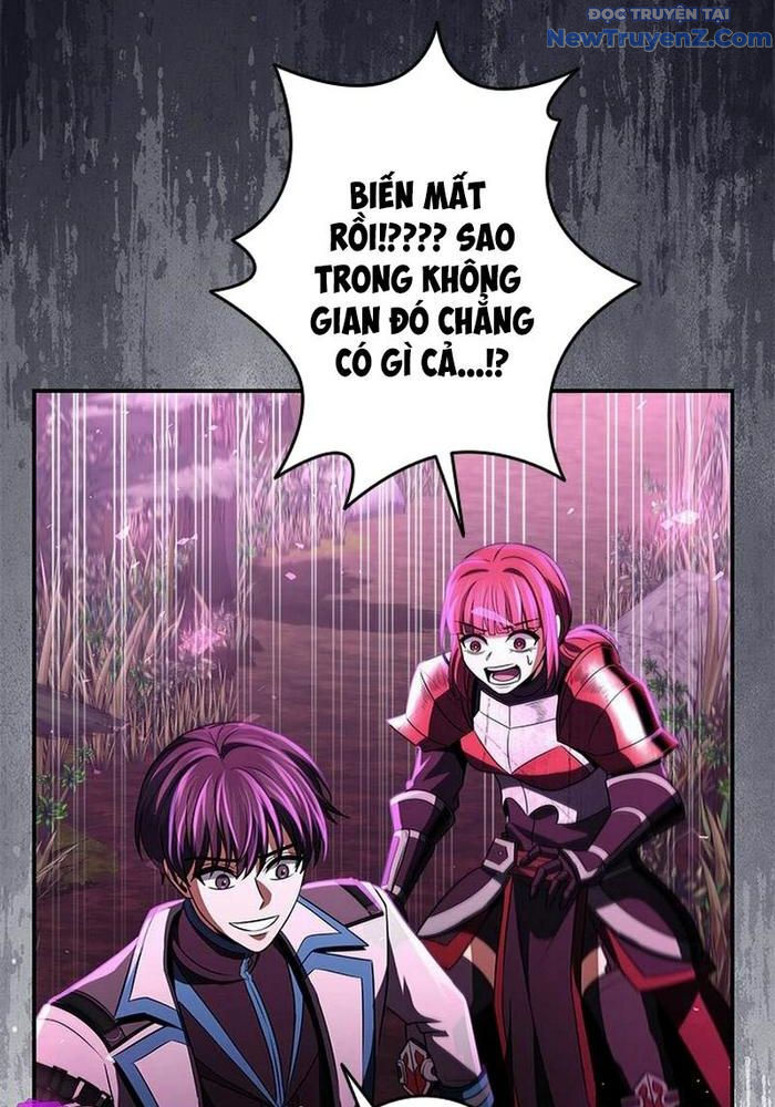 Vua Gacha Trùm Game Thủ Chap 39 - Next Chap 40