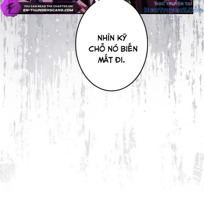 Vua Gacha Trùm Game Thủ Chap 39 - Next Chap 40