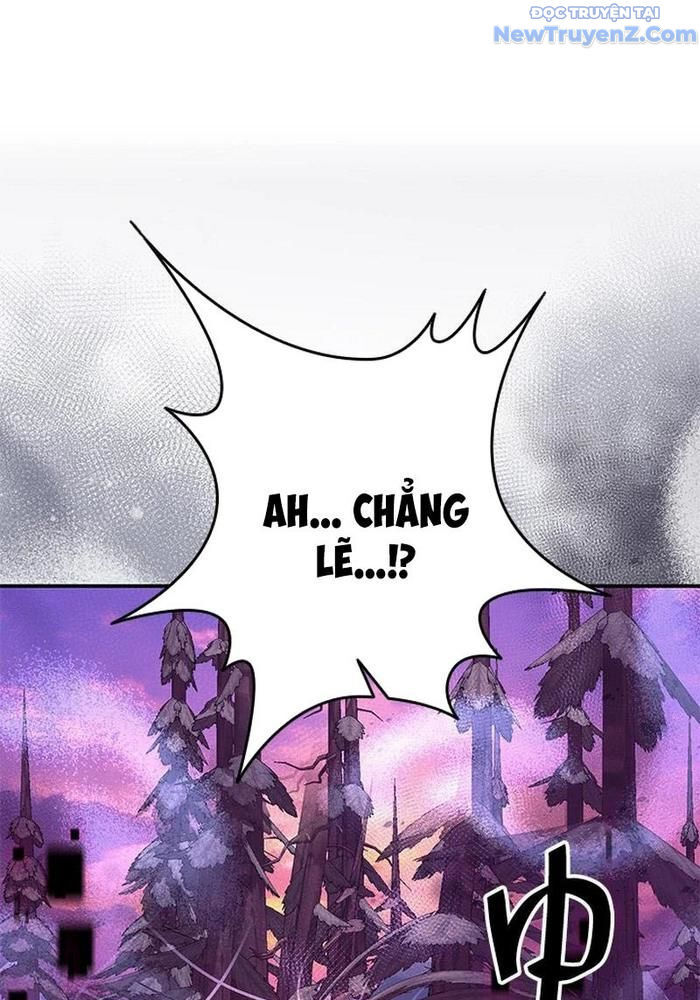 Vua Gacha Trùm Game Thủ Chap 39 - Next Chap 40