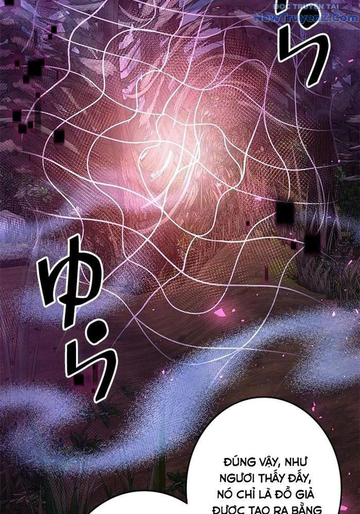 Vua Gacha Trùm Game Thủ Chap 39 - Next Chap 40