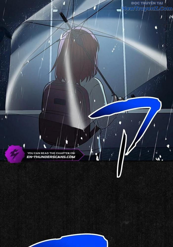 Vua Gacha Trùm Game Thủ Chap 39 - Next Chap 40