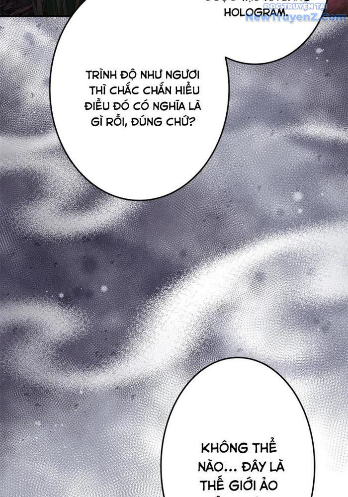 Vua Gacha Trùm Game Thủ Chap 39 - Next Chap 40