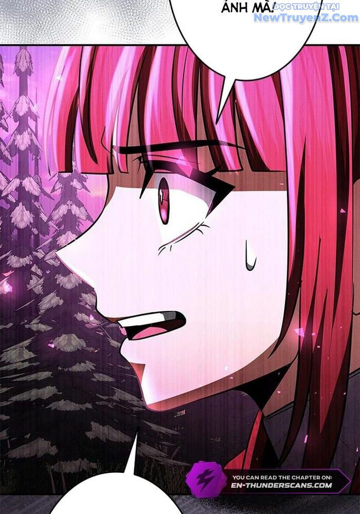 Vua Gacha Trùm Game Thủ Chap 39 - Next Chap 40