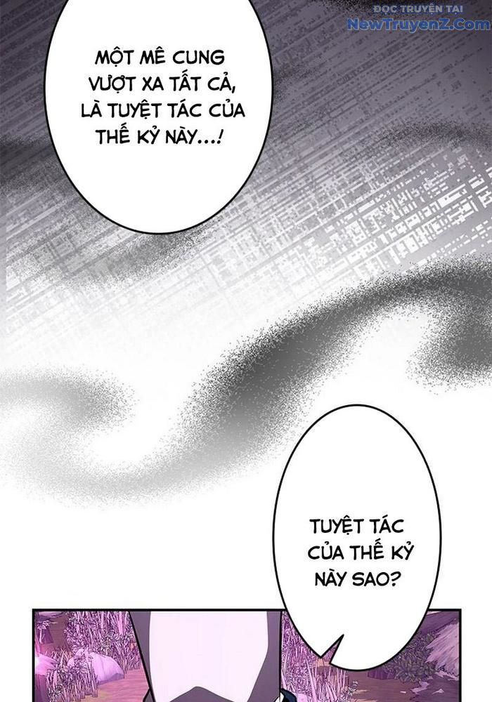 Vua Gacha Trùm Game Thủ Chap 39 - Next Chap 40
