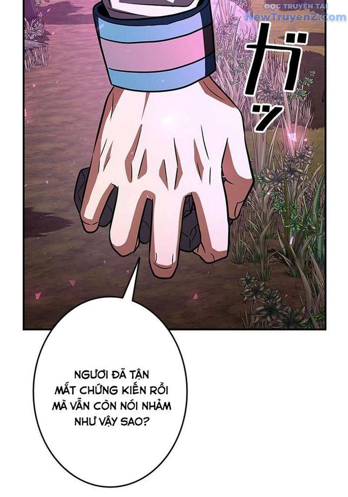 Vua Gacha Trùm Game Thủ Chap 39 - Next Chap 40