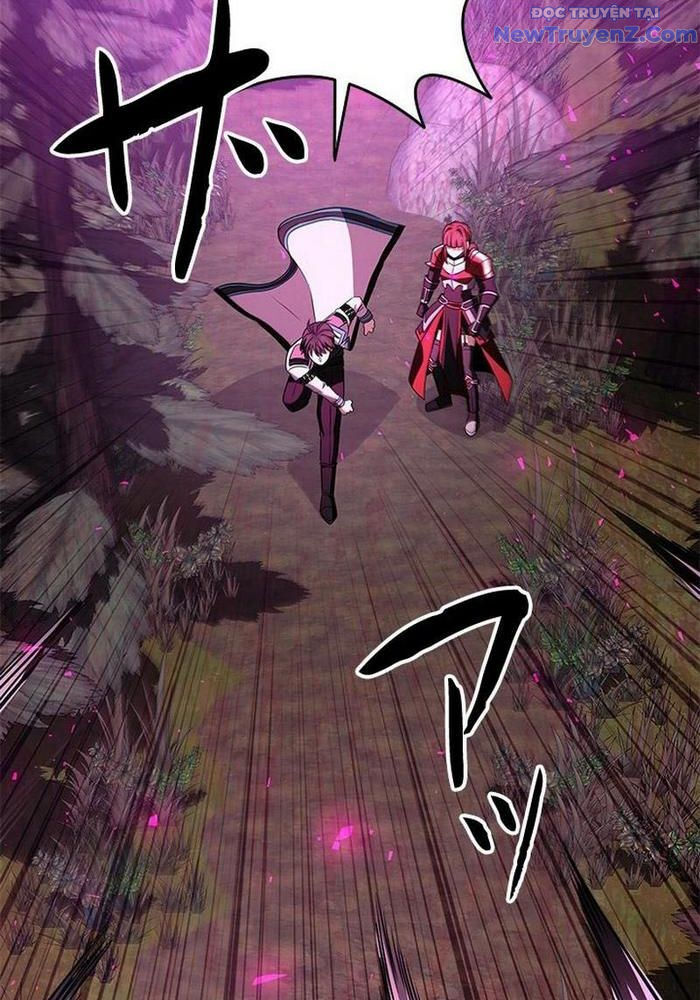 Vua Gacha Trùm Game Thủ Chap 39 - Next Chap 40