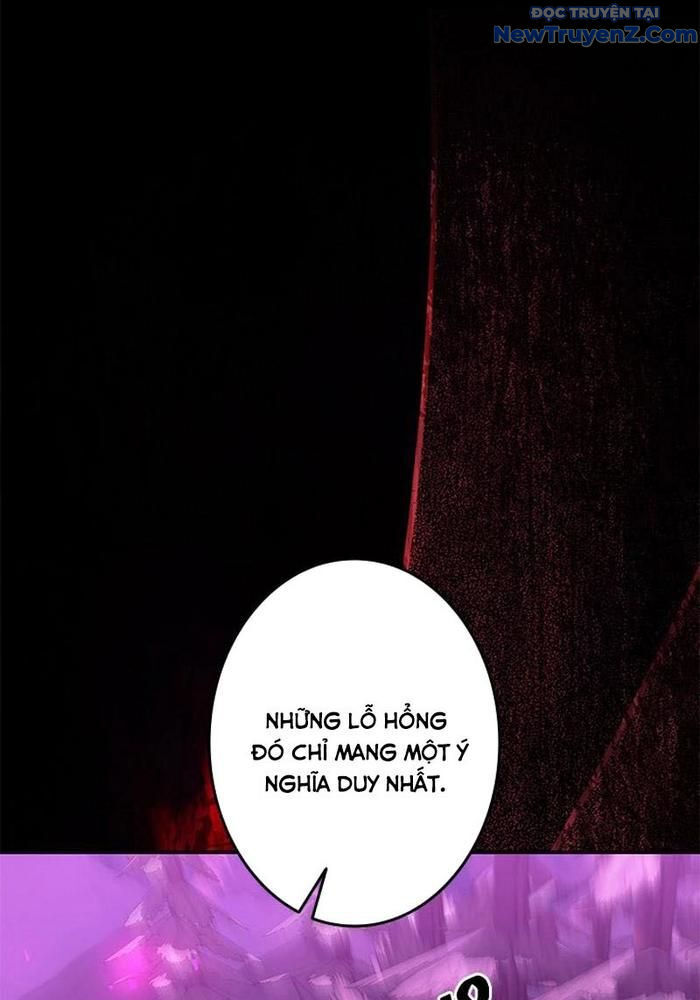 Vua Gacha Trùm Game Thủ Chap 39 - Next Chap 40